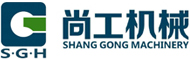 泉州市尚工机械有限爱游戏网页版